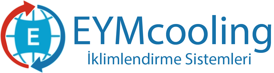 eym-grup-logo