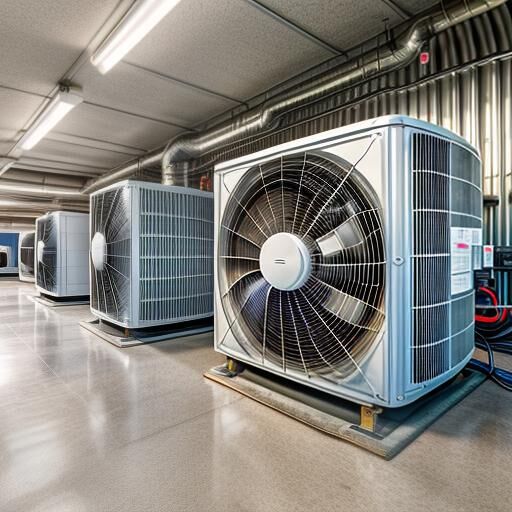 0-eecf8dcb-e4f8-4d51-b224-b9c3fa87e686-512x512