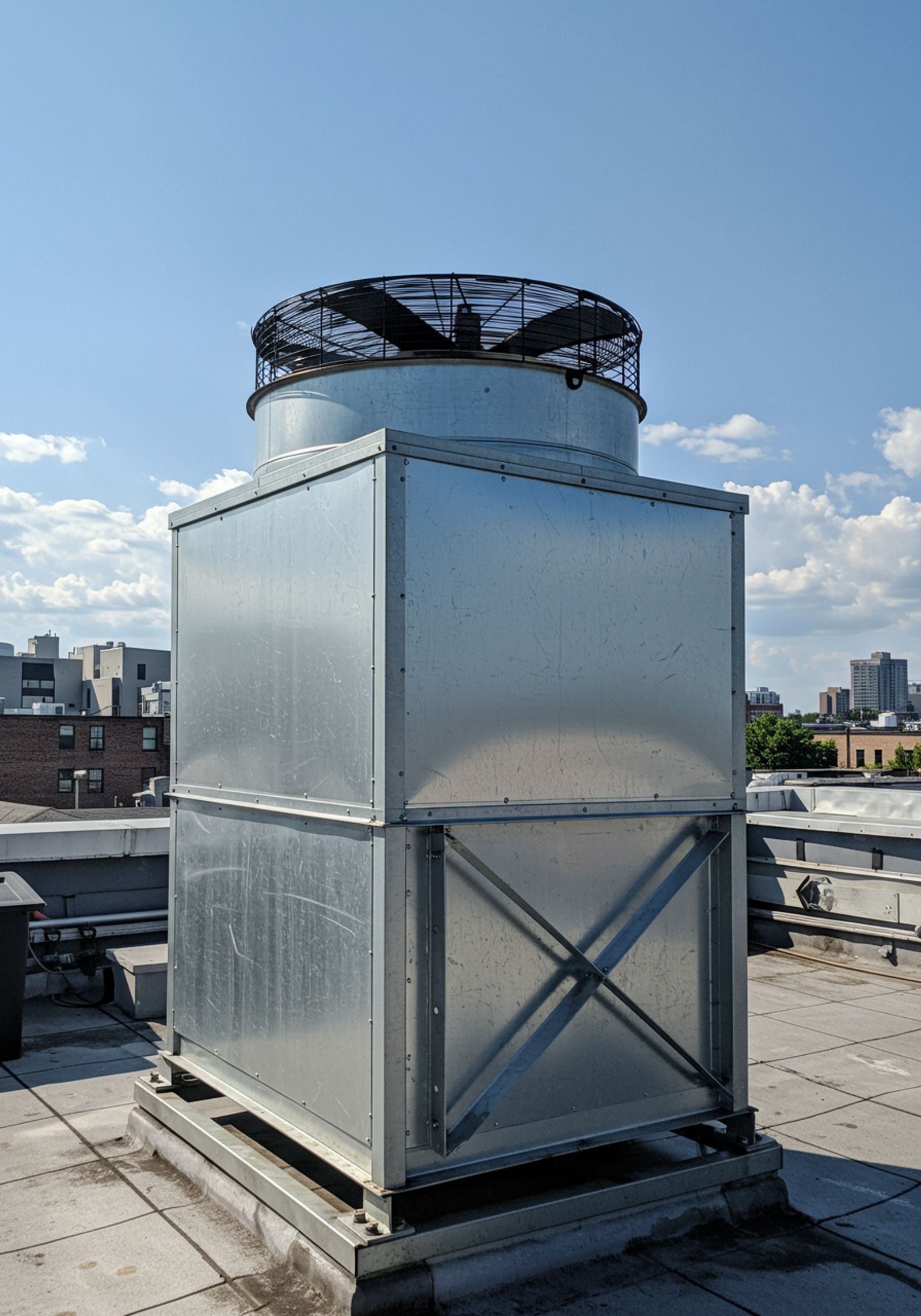 image17-blushing-leopon